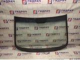 Стекло лобовое (ветровое) Ssang Yong Actyon New 7911034000. С обогревом.