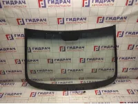 Стекло лобовое (ветровое) Ssang Yong Actyon New 7911034000. С обогревом.