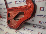 Дверь задняя правая Ssang Yong Actyon New 6302134002.