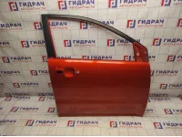 Дверь передняя правая Ssang Yong Actyon New 6202134106.