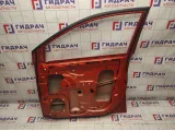 Дверь передняя правая Ssang Yong Actyon New 6202134106.
