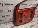 Дверь передняя правая Ssang Yong Actyon New 6202134106.