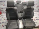 Комплект сидений Ssang Yong Actyon New .