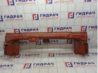 Усилитель переднего бампера Ssang Yong Actyon New 5714034003.