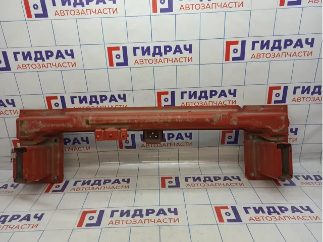 Усилитель переднего бампера Ssang Yong Actyon New 5714034003.