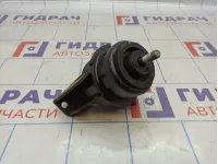 Опора двигателя правая Ssang Yong Actyon New 2072034002.