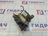 Блок ABS (насос) Ssang Yong Actyon New 4891034000.