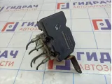 Блок ABS (насос) Ssang Yong Actyon New 4891034000.