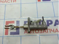 Цилиндр сцепления главный Ssang Yong Actyon New 3050009005.