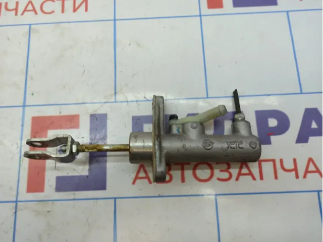 Цилиндр сцепления главный Ssang Yong Actyon New 3050009005.