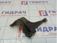 Кронштейн опоры двигателя правый Ssang Yong Actyon New 2075034001.
