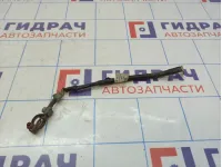 Клемма аккумулятора минус Ssang Yong Actyon New 2695034003.