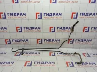 Радиатор гидроусилителя Ssang Yong Actyon New 4786034001.