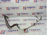 Трубка кондиционера Ssang Yong Actyon New 6863034002.
