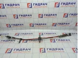 Трос КПП Ssang Yong Actyon New 3177034002.