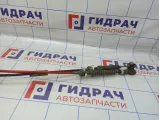 Трос КПП Ssang Yong Actyon New 3177034002.