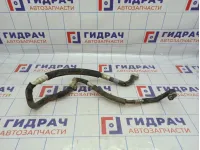 Трубка кондиционера Ssang Yong Actyon New 6864034000.