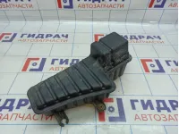 Резонатор воздушного фильтра Ssang Yong Actyon New 2341034100.