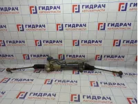 Рейка рулевая Ssang Yong Actyon New 4650034003.