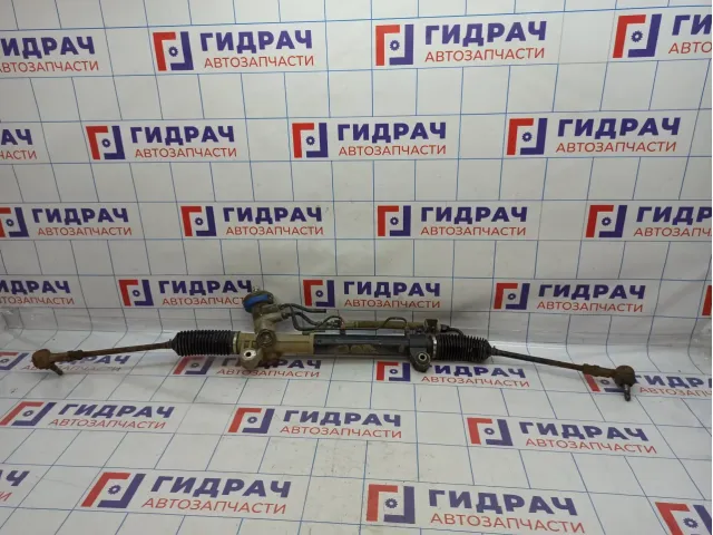 Рейка рулевая Ssang Yong Actyon New 4650034003.