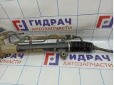 Рейка рулевая Ssang Yong Actyon New 4650034003.