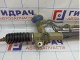Рейка рулевая Ssang Yong Actyon New 4650034003.