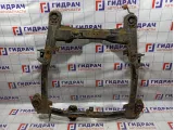 Балка подмоторная Ssang Yong Actyon New 4010A34105.
