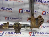 Балка подмоторная Ssang Yong Actyon New 4010A34105.