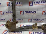 Балка подмоторная Ssang Yong Actyon New 4010A34105.