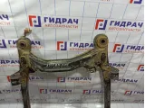 Балка подмоторная Ssang Yong Actyon New 4010A34105.