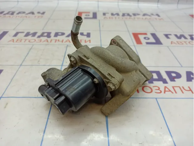 Клапан рециркуляции выхлопных газов Ssang Yong Actyon New 6711400460.