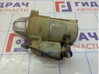 Стартер Ssang Yong Actyon New 6711510201.