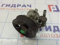 Насос гидроусилителя Ssang Yong Actyon New 1724603380.