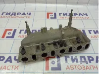 Коллектор впускной Ssang Yong Actyon New 6711410301.