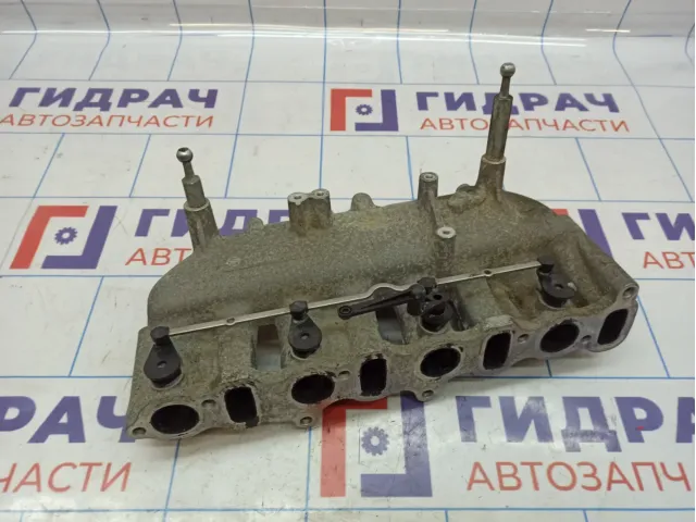 Коллектор впускной Ssang Yong Actyon New 6711410301.