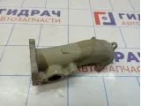 Коллектор впускной Ssang Yong Actyon New 6711410304.