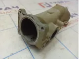 Коллектор впускной Ssang Yong Actyon New 6711410304.