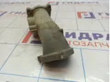 Коллектор впускной Ssang Yong Actyon New 6711410304.