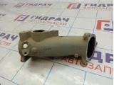 Коллектор впускной Ssang Yong Actyon New 6711410304.
