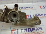 Корпус масляного фильтра Ssang Yong Actyon New 6711801010.