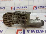 Корпус масляного фильтра Ssang Yong Actyon New 6711801010.