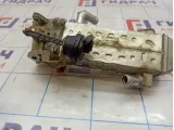 Радиатор системы EGR Ssang Yong Actyon New 6711400570.
