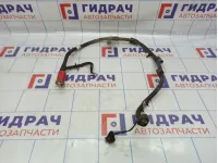 Клемма аккумулятора плюс Ssang Yong Actyon New 2694134010.