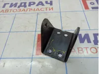 Кронштейн КПП Ssang Yong Actyon New 3691234000.