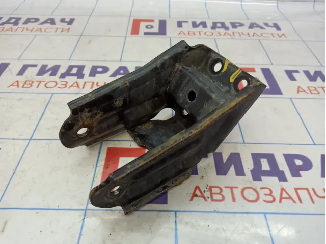 Кронштейн КПП Ssang Yong Actyon New 3191034000.