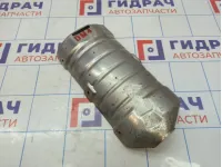 Экран тепловой Ssang Yong Actyon New .