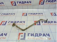 Трубка турбокомпрессора (турбины) Ssang Yong Actyon New 6711800320.