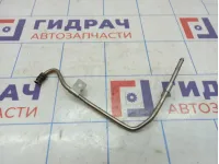 Трубка металлическая Ssang Yong Actyon New .