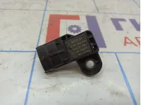 Датчик абсолютного давления Ssang Yong Actyon New 6715420017.