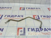 Трубка турбокомпрессора Ssang Yong Actyon New 6711800920.